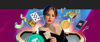 Riwayat transaksi dan saldo real-time Riwayat transaksi BNI dan saldo kasino cuan 805