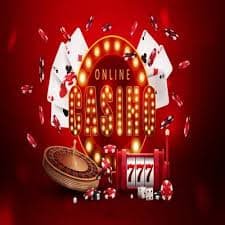 Antarmuka perpustakaan game cuan 805 menampilkan meja dealer langsung dan kategori slot di layar mobile