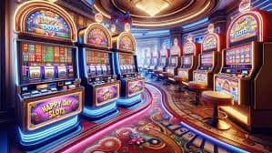 Dasbor sportsbook cuan 805 dengan jadwal Liga 1 dan pasar taruhan