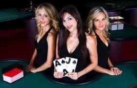 cuan 805 featured game showcase