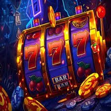 Roulette HD real-time di aplikasi mobile cuan 805
