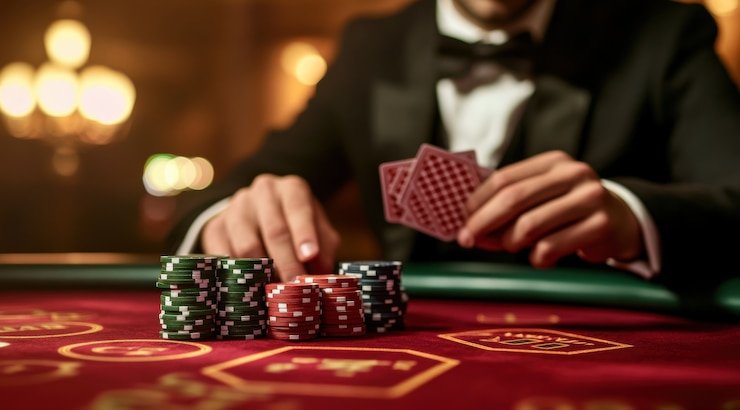 Fitur live betting Piala AFF di aplikasi cuan 805